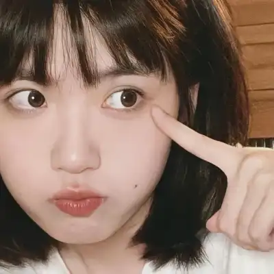 方保哲